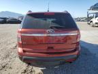 2014 Ford Explorer Xlt   for Sale in Farr West, UT - Front End