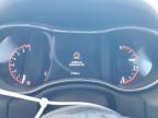 2014 Dodge Durango Limited for Sale in American Canyon, CA - Partial Repair