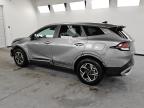 Wheeling, IL에서 판매 중인 2024 Kia Sportage Lx - Front End