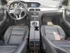 2014 Mercedes-Benz C 300 4Matic for Sale in Lumberton, NC - Rear End