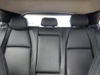 2021 Mazda Cx-30 Preferred for Sale in Littleton, CO - Front End