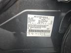 2018 Ford Edge Sel zu verkaufen in Glassboro, NJ - Minor Dent/Scratches