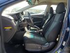 2015 Hyundai Elantra Gt  იყიდება Fresno-ში, CA - Front End