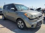 Sun Valley, CA에서 판매 중인 2013 Kia Soul  - Vandalism