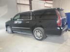 2019 Cadillac Escalade Esv zu verkaufen in Hurricane, WV - Minor Dent/Scratches