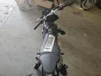 2022 'OTHER MOTORCYCLE' MOTORCYCLE   for sale at Copart TN - KNOXVILLE