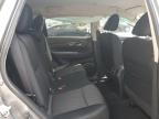 2018 Nissan Rogue S   იყიდება Apopka-ში, FL - Front End