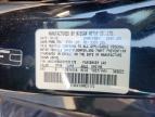 Grand Prairie, TX에서 판매 중인 2013 Infiniti G37 Journey - Front End