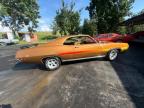 1971 Ford Torino   for Sale in Lebanon, TN - Minor Dent/Scratches