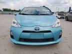 2014 Toyota Prius C    de vânzare în Wilmer, TX - Side