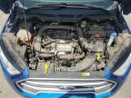 2019 Ford Ecosport Se for Sale in Littleton, CO - Undercarriage