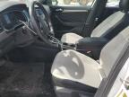 2019 Volkswagen Jetta S for Sale in Memphis, TN - Front End