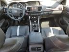 2017 Honda Accord Ex for Sale in Elgin, IL - Front End