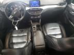 2021 Ford Escape Sel за продажба в Albany, NY - Mechanical