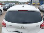 2020 HYUNDAI I10 PLAY for sale at Copart SANDWICH
