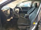 2014 Toyota Rav4 Le en Venta en Columbia, MO - Front End