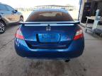 2009 Honda Civic Si იყიდება Phoenix-ში, AZ - Side