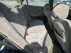 2000 Honda Accord Ex за продажба в Martinez, CA - Rear End