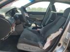 Baltimore, MD에서 판매 중인 2012 Honda Accord Ex   - Front End