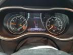 2014 Jeep Cherokee L 2.4L за продажба в Blaine, MN - Side