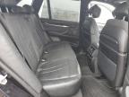 York Haven, PA에서 판매 중인 2016 Bmw X5 Xdrive50I - Mechanical
