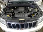 2012 Jeep Grand Cherokee Limited იყიდება Ham Lake-ში, MN - Side