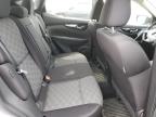 2022 NISSAN ROGUE SPORT SV à vendre chez Copart AB - CALGARY