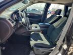 2013 Jeep Grand Cherokee Laredo for Sale in Apopka, FL - Side