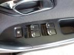 2016 KIA CEED 2 ISG for sale at Copart SANDTOFT