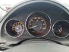 2009 Saturn Aura Xe na sprzedaż w Hillsborough, NJ - Side