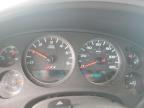 2009 Chevrolet Suburban K1500 Lt на продаже в Barberton, OH - Minor Dent/Scratches