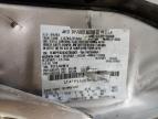 2003 Ford Taurus Ses for Sale in Blaine, MN - Rear End