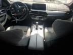 2019 Bmw M5  for Sale in Van Nuys, CA - Front End