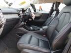 2020 VOLVO XC40 INSCR for sale at Copart NEWBURY