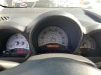 2010 Toyota Scion Tc  на продаже в Fresno, CA - Front End