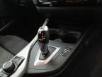 2015 BMW 116D M SPO for sale at Copart WESTBURY