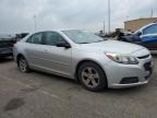 2015 Chevrolet Malibu Ls   for Sale in Moraine, OH - Rear End