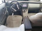 2010 Toyota Prius  for Sale in York Haven, PA - Side