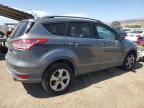 2014 Ford Escape Se for Sale in San Martin, CA - Mechanical