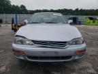1996 Toyota Camry Dx de vânzare în Rogersville, MO - Front End