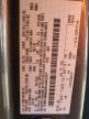 2024 Ford Escape St Line for Sale in Orlando, FL - Burn - Engine