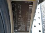 2010 Bmw X3 Xdrive30I for Sale in Walton, KY - Vandalism