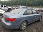 2010 Hyundai Sonata Gls   for Sale in Baltimore, MD - Front End