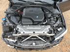 China Grove, NC에서 판매 중인 2022 Bmw 330Xi  - Side