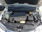 East Granby, CT에서 판매 중인 2014 Dodge Journey Sxt - Front End