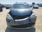 Antelope, CA에서 판매 중인 2006 Toyota Sienna Xle - Front End