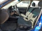 2006 Nissan Sentra 1.8 იყიდება Magna-ში, UT - Front End