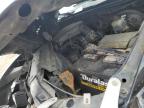 2009 Toyota Tacoma Access Cab for Sale in Greenwell Springs, LA - Front End
