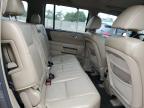 2009 Honda Pilot Touring продається в Chalfont, PA - Front End