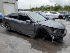 2017 Honda Accord Sport for Sale in Fort Pierce, FL - Front End